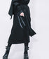 selon bull skirt